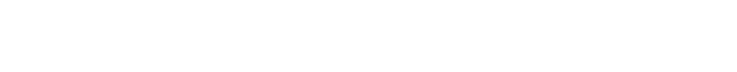 法人向けスキャン代行 Scan＋にお任せ下さい